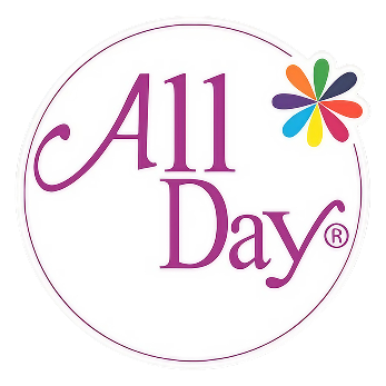 All Day